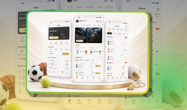 华体会APP使用指引页面