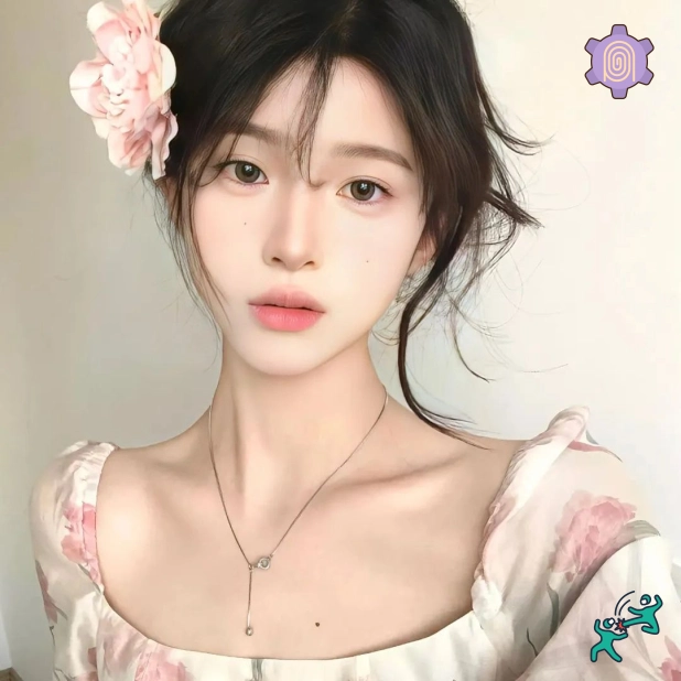 雨后