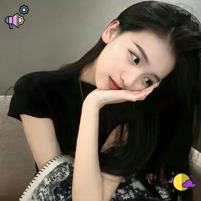 夏天